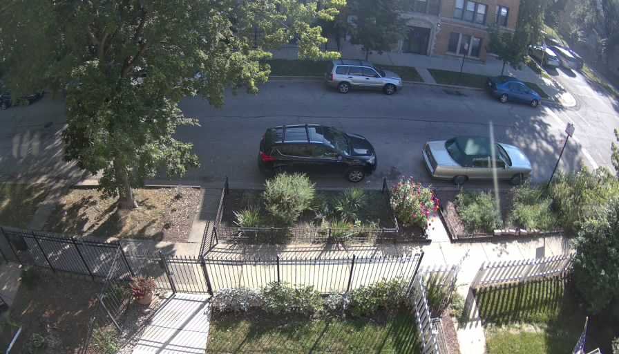 Reolink Camera One_00_Reolink Home Hub One_20260912094310.jpg